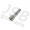 Prezon janta cap imbus M14x1.25 45 mm pentru BMW si Mini