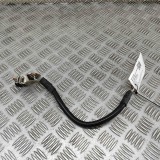 Cablu baterie negativ AUDI A6 Avant 4G5, C7, 4GD 2017 OEM: 8S0915181B 30655929