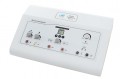 Combina cosmetica cu 5 functii