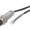 Senzor Inductiv PNP NO M18 8mm IP67