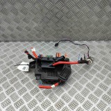 Sigurante Auto YATO, Set 24 Buc, 12V, Modul Panou Sigurante Mercedes-Benz GLE W167 2023 OEM A1675402434