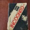 Incognito vol.3 de Eugen Barbu