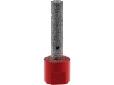 Freza Cu Diamant Brazata 10Mm M14