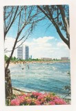 RF156 - Carte Postala - Mamaia, necirculata