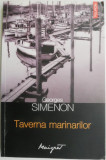 Taverna marinarilor &ndash; Georges Simenon
