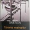 Taverna marinarilor &ndash; Georges Simenon