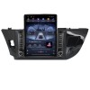 Navigatie dedicata cu Android Toyota Corolla 2013 - 2017, 2GB RAM, Radio GPS