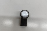 Senzor de parcare spate AUDI A6 Avant 4G5, C7, 4GD 2015 OEM: 1S0919275C 31467612