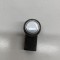 Senzor de parcare spate AUDI A6 Avant 4G5, C7, 4GD 2015 OEM: 1S0919275C | 31467612
