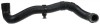GATES 05-3360 Furtun radiator