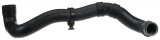 GATES 05-3360 Furtun radiator