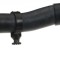 GATES 05-3360 Furtun radiator