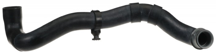 GATES 05-3360 Furtun radiator