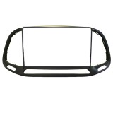 Kit Instalare navigatie de 9 inchi Fiat DOBLO 2015-2018 CarStore Technology