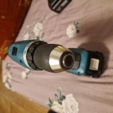 Bormasina Makita Ddf453
