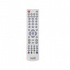 Telecomanda universala pentru TV, DVD, VCR, Home URC 10