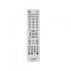 Telecomanda universala pentru TV, DVD, VCR, Home URC 10