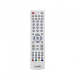 Telecomanda universala pentru TV, DVD, VCR, Home URC 10