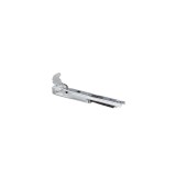 Balama usa cuptor originala Bosch 00096785 pentru cuptoare Siemens Constructa