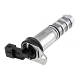 Supapa comanda pozitie ax came motor 1.6-2.0, Bmw Seria 3 2006-2013, 5 2006-2010, 1 2006-2013, 11367584115