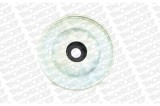 MONROE MK399 MOUNTING KIT Rulment sarcina suport arc
