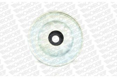 MONROE MK399 MOUNTING KIT Rulment sarcina suport arc foto