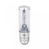 Dozator pentru sapun lichid din ABS 280ml