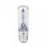 Dozator pentru sapun lichid din ABS 280ml