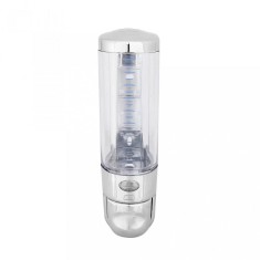 Dozator pentru sapun lichid din ABS 280ml