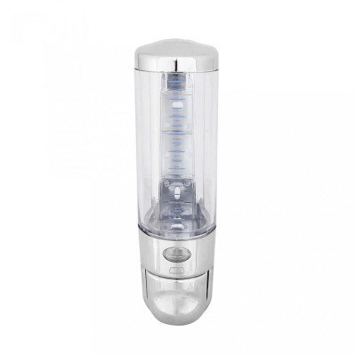 Dozator pentru sapun lichid din ABS 280ml foto