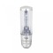 Dozator pentru sapun lichid din ABS 280ml
