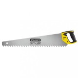 Stanley 1-15-441 Fierastrau Hp pentru bca 650mm