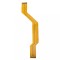 Flex Cable Huawei MediaPad M3 8, Main Flex