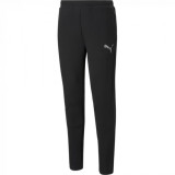 EVOSTRIPE PANTS, Puma