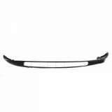 Spoiler Bara Fata Am Ford Focus 2 2004-2008 1343862