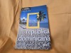Biblioteca Adevarul - Republica Dominicana, ghid turistic Nat Geo