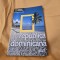 Biblioteca Adevarul - Republica Dominicana, ghid turistic Nat Geo