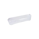 Raft usa frigider ELECTROLUX Original Coduri 2244092017 2244092025 2244092207