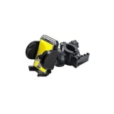 Cumpara ieftin Suport telefon bicicleta moto