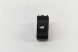 Buton geam ușă st&acirc;nga spate JEEP Avenger J2 2025 OEM: 98044803ZD | 31944512