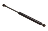 Amortizor capota LAND ROVER RANGE ROVER III (L322) (2002 - 2012) MAXGEAR 12-1770