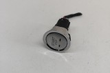 Buton de pornire MG ZS SUV 2024 OEM: 10439334 29920527