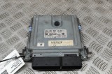 Unitate de control motor MERCEDES-BENZ A W177 2019 OEM: A2649001200 28515684