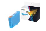 Cartuș cerneală compatibil Epson T1292 MYOFFICE, 20ml