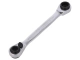 Set Chei Inelare cu Piedică 8-11mm