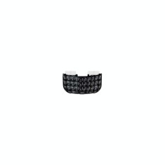 Tastatura BlackBerry 8520 Negru Original Swap