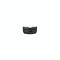 Tastatura BlackBerry 8520 Negru Original Swap