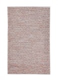Cumpara ieftin Covor textil multicolor Velis 200x290 cm