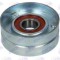 Intinzator curea transmisie MINI MINI (R50, R53) (2001 - 2006) BTA E2B0012BTA