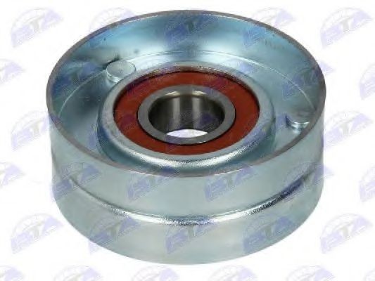Intinzator curea transmisie MINI MINI (R50, R53) (2001 - 2006) BTA E2B0012BTA